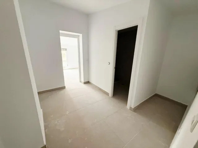 Villa 3 habitaciones 115m² en venta - Comunidad valenciana — 18