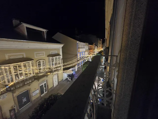 ¡Dúplex cerca del mar en Ribadeo! — 15