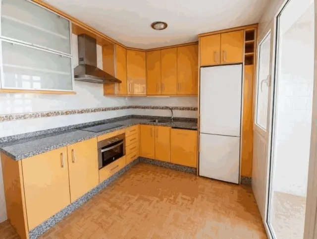 Apartamento 2 habitaciones 70m² en venta - San Luis de Sabinillas — 9