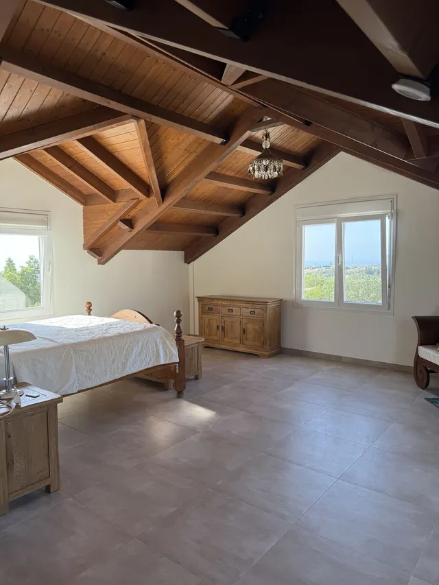 Chalet 5 habitaciones 334m² en venta - Costa Del Sol — 15
