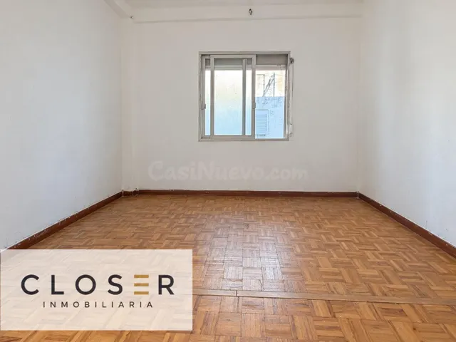 Piso con ascensor en Alicante — 5