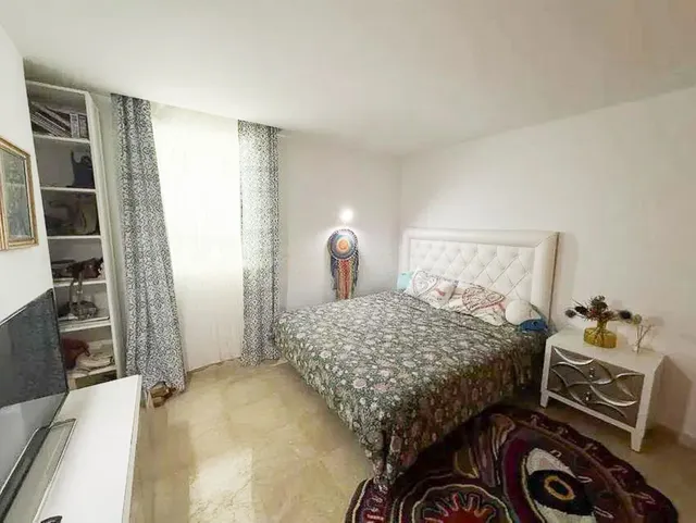 Apartamento 2 habitaciones 100m² en venta - El Madroñal — 12