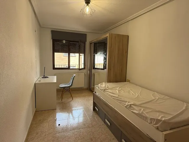 Apartamento 3 habitaciones 103m² en venta - Pueblo 9 — 26