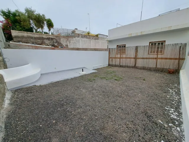 Piso en Alquiler en Guía de Isora — 21