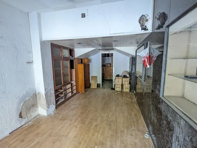 Local comercial en Estella — 3