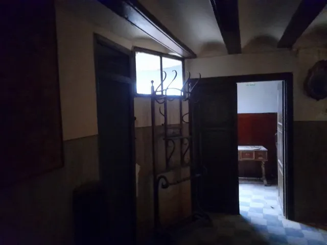 OPORTUNIDEA CASA SEÑORIAL HISTORICA A REFORMAR EN BOT ( Terra Alta) — 16