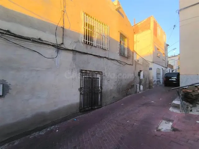 Apartamento 2 habitaciones 70m² en venta - Cabezo de Torres - foto 2