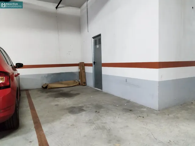Piso en Arzúa — 28