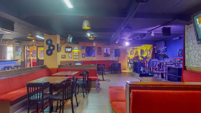 Oportunidad: traspaso de local comercial en Santa Ponça — 12