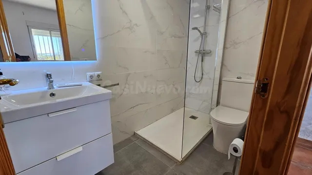 Vivienda adosada en La Victoria (Córdoba) — 30