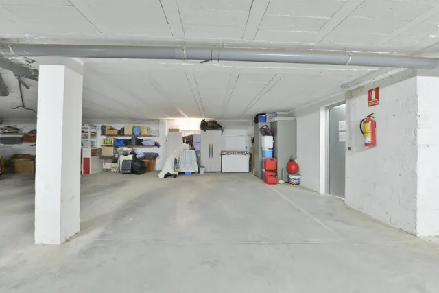 Piso 3 habitaciones 151m² en venta - Mallorca — 27