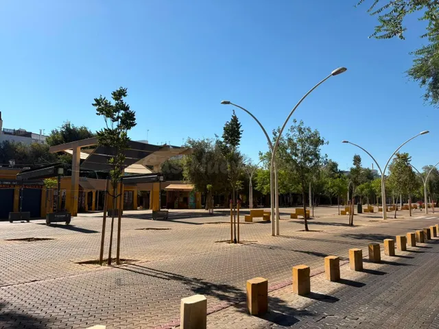 Estudio 28m² en venta - Alameda - foto 5