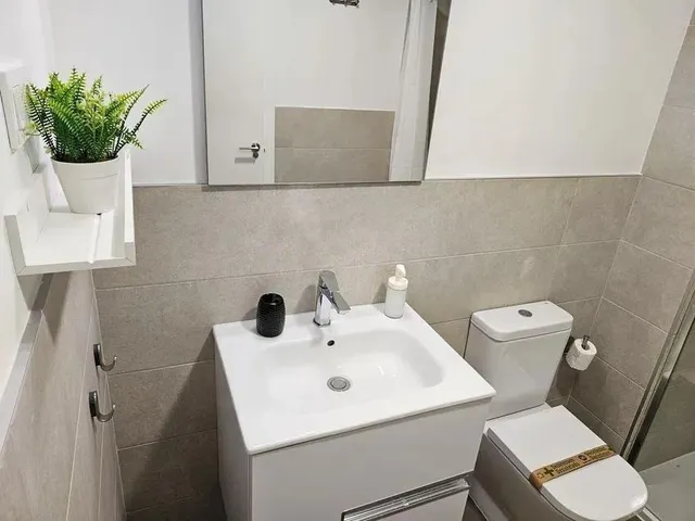 Piso 3 habitaciones 140m² en venta - Los Álamos — 26