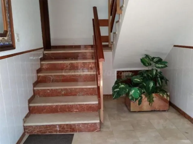 Se vende piso/casa Benifaió, Valencia - foto 3