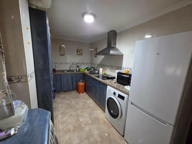 CENTRO 179.900 € — 6