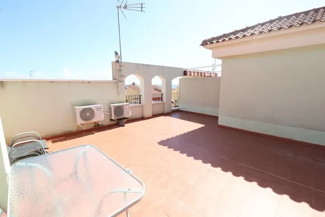 Apartamento 2 habitaciones 78m² en venta - Torreblanca — 13
