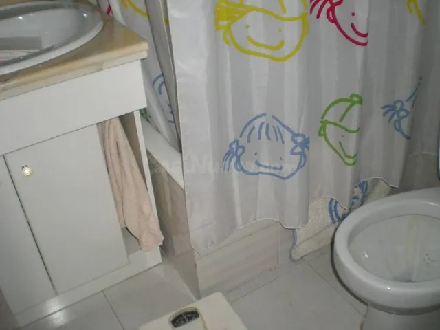 PISO SEMINUEVO EN VENTA - foto 3