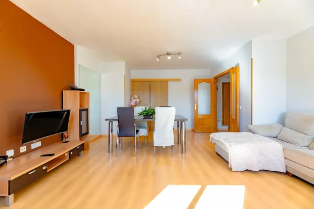 Duplex vpo en Paiporta — 19