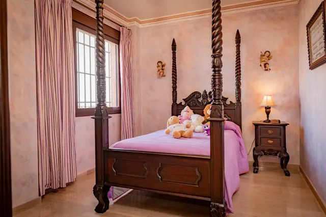 Tu hogar ideal ¡¡ Una casa única que te enamorará!! — 28