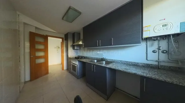 VIVIENDA VENTA EN PATERNA OPORTUNIDAD ÚNICA - foto 3