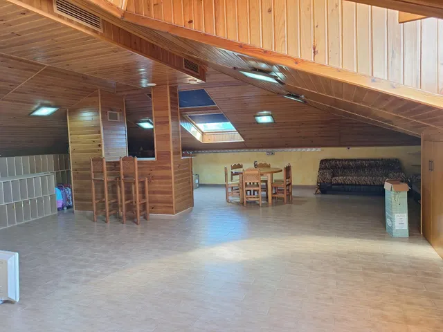 Chalet de lujo en venta en Aspe — 20