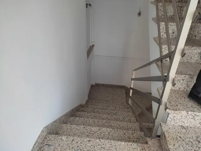 CHALET SEMINUEVO A DOS PASOS DE ELCHE — 24