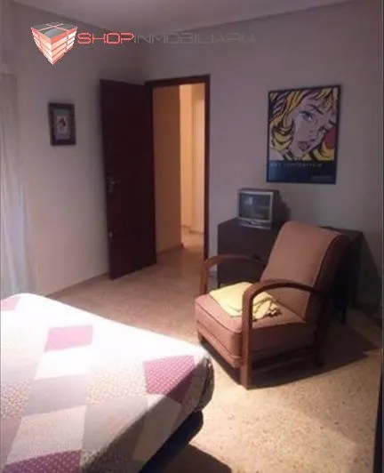 SE VENDE FANTÁSTICO PISO EN LA SAIDÏA — 5