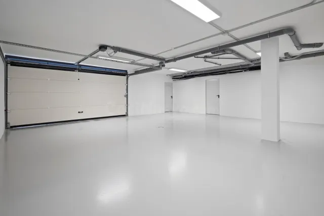 Villa 4 habitaciones 318m² en venta - Rincón de Loix — 3