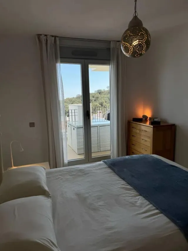 Apartamento 3 habitaciones 106m² en venta - South of spain — 17