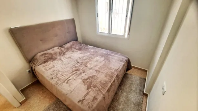 Casa 2 habitaciones 80m² en venta - Las Filipinas — 17