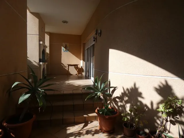 Villa 4 habitaciones 405m² en venta - Centro urbano 2 — 19