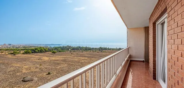 Apartamento 2 habitaciones 61m² en venta - Punta Prima - foto 2