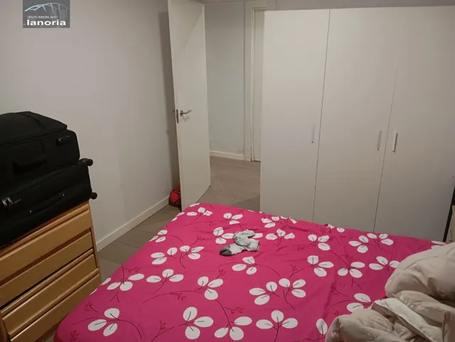 Grupo la Noria VENDE piso REFORMADO, 2 Dormitorios, 2 Baños en C/ Hermanos Jiménez (4º SIN ascensor) — 16
