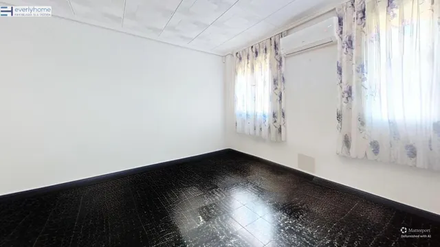 Piso 3 habitaciones 110m² en venta - L´Illa Perduda - Isla Perdida — 48