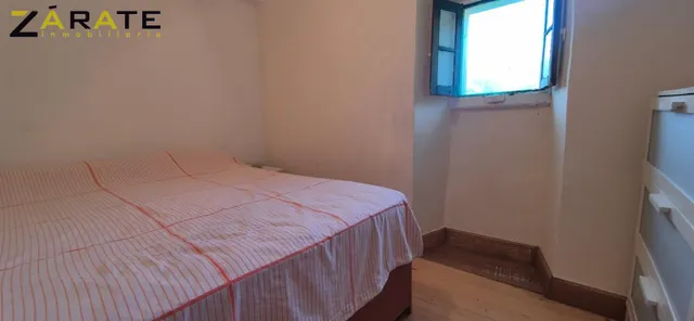 SE VENDE ANTIGUO CONVENTO EN GURIEZO — 23