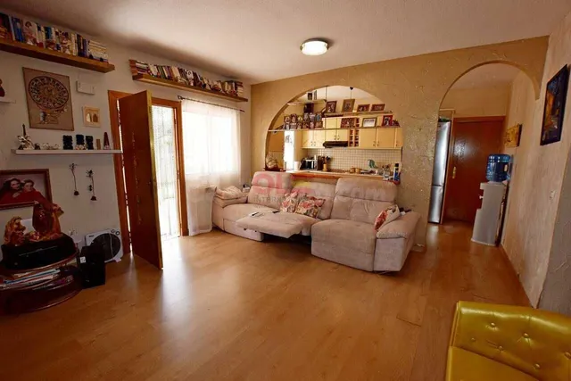 Villa 4 habitaciones en venta - Cabo Roig - foto 3