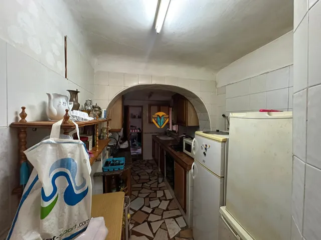 ¡Gran oportunidad de inversión en Colonia Madrid! — 6