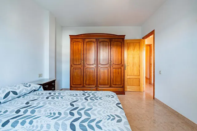 SI CREIAS QUE NO EXISTE LA VIVIENDA IDEAL, MIRA ESTA… — 12