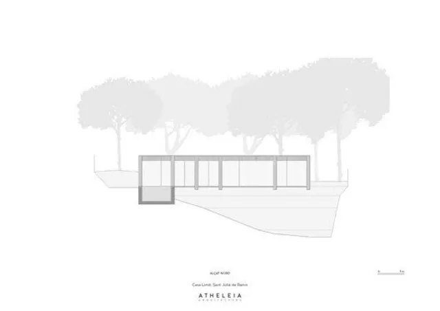 Es la Casa de Ensueño — 52