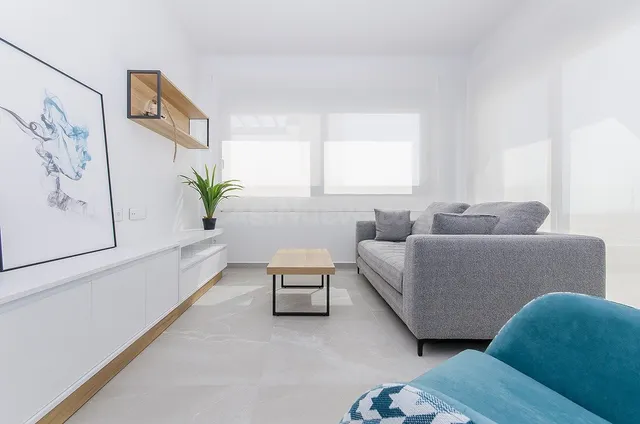 Key Ready Planta Baja Bungalow a estrenar zona colegios y go - foto 4