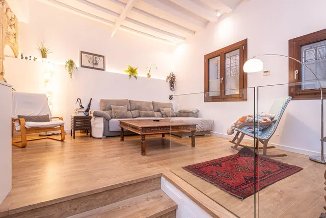 Piso en venta en Sant Jaume - foto 2