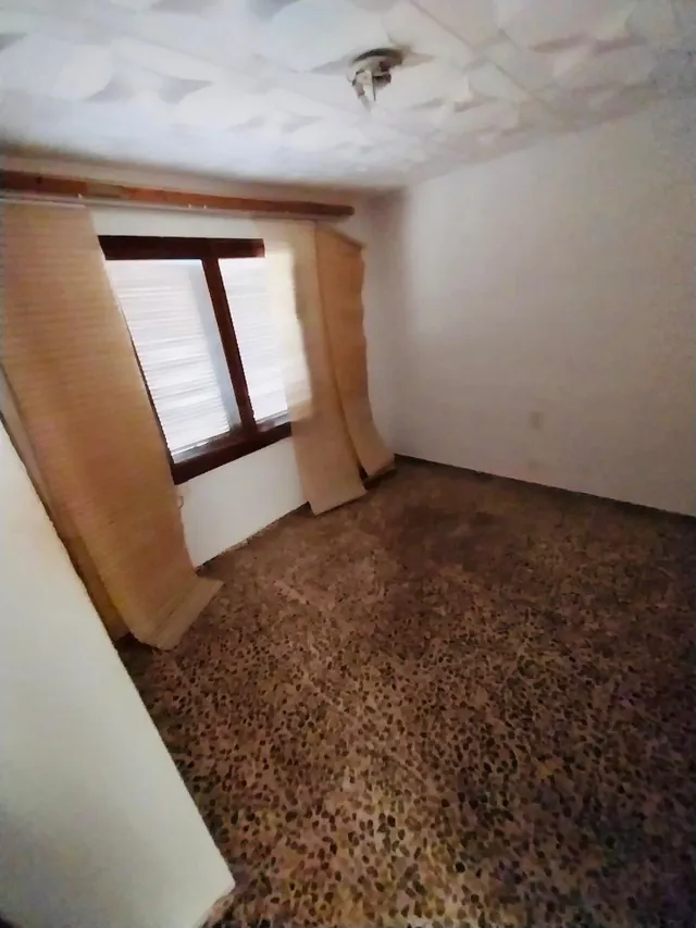Vivienda con amplia parcela en Costabella — 15