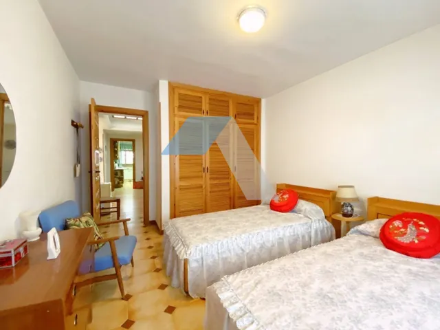 ¡¡INCREÍBLE CHALET en parcela de 11.000 m2!!!! — 19