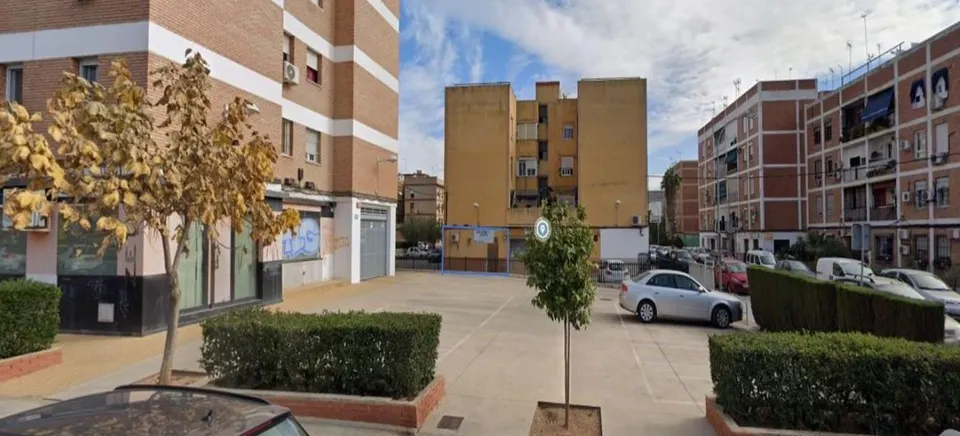 LOFT DE OBRA NUEVA!!!!!