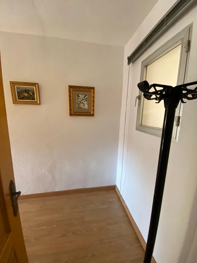 Piso 3 habitaciones 107m² en venta - Centro — 9
