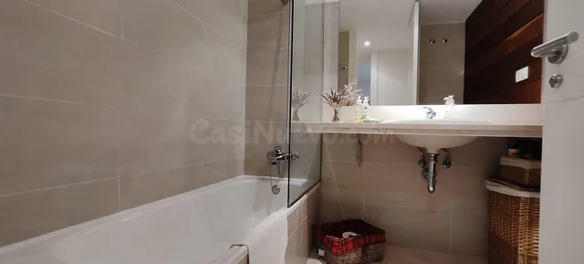 Apartamento 3 habitaciones 172m² en venta - Costa del Sol - foto 5