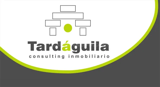 SUELO URBANO PARA CHALET PAREADO E INDIVIDUAL — 5