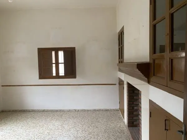 ¡Tu nuevo hogar en Villamena te espera! — 8