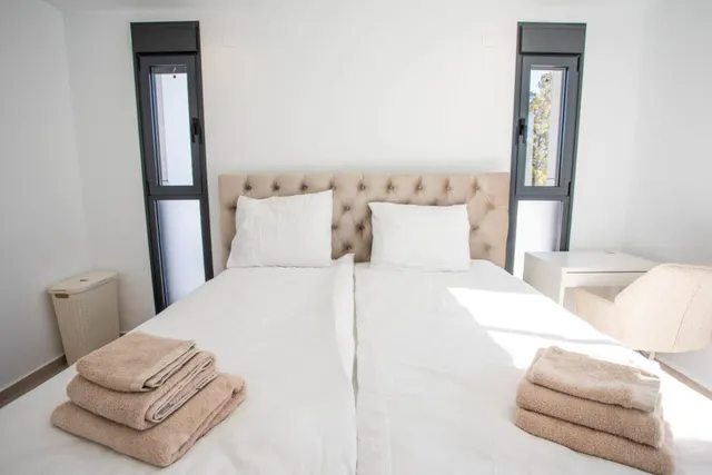 Chalet 3 habitaciones 150m² en venta - Comunidad valenciana — 12