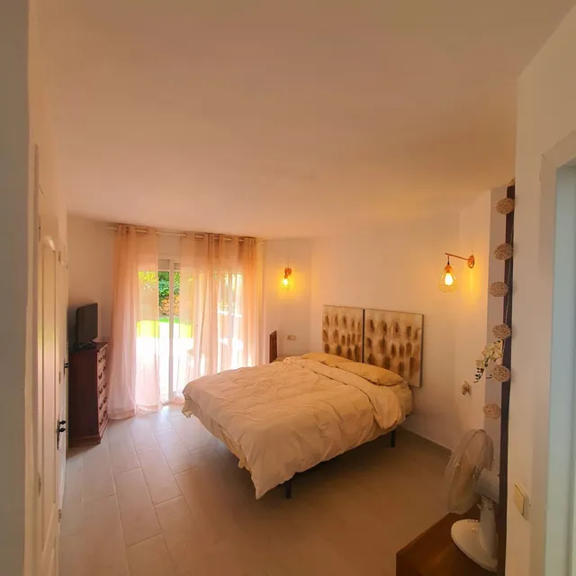 Apartamento 4 habitaciones 200m² en venta - Riviera del sol — 11